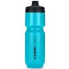 Fľaša CUBE Bottle Flow DS 750 Fľaša CUBE Bottle Flow DS 750