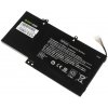 Green Cell HP102 3400 mAh batéria - neoriginálna