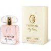 Trussardi My Name parfumovaná voda dámska 30 ml Trussardi My Name parfumovaná voda dámska 30 ml