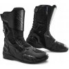 Dámske turistické motocyklové topánky SHIMA TENEX WP LADY CORDURA DARČEKY Dámske turistické motocyklové topánky SHIMA TENEX WP LADY CORDURA DARČEKY