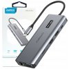 Choetech HUB-M26 Choetech HUB-M26