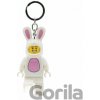 LEGO® LGL KE73H Iconic Bunny so svetlom LEGO® LGL KE73H Iconic Bunny so svetlom