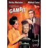Gambit (papierový obal) Gambit (papierový obal)