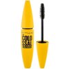 Maybelline The Colossal 100% Black Riasenka Extra Black 10,7 ml