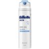 Gillette Skin Ultra Sensitive gél na holenie 200 ml Gillette Skin Ultra Sensitive gél na holenie 200 ml