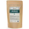 Natureca Chlorella sušená Množstvo v kg: 6x150g Natureca Chlorella sušená Množstvo v kg: 6x150g