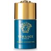 Versace Eros deostick 75 ml Versace Eros deostick 75 ml