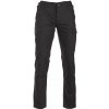 TEESAR nohavice US BDU SLIM FIT poľné rip-stop BLACK veľ.XL TEESAR nohavice US BDU SLIM FIT poľné rip-stop BLACK veľ.XL