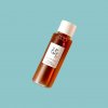Beauty Of Joseon Gingseng Essence Water 150 ml Beauty Of Joseon Gingseng Essence Water 150 ml