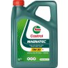 Castrol Magnatec 5W-30 C2 4 l 15F6C5 Castrol Magnatec 5W-30 C2 4 l 15F6C5