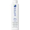 Biolage Full Rescue šampón pro hustotu vlasov a ochranu proti lámavosti 400 ml