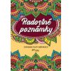 Radostné poznámky 2v Radostné poznámky 2v