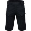Helikon-Tex UTS Urban Tactical Shorts 11” taktické šortky, čierne - S Helikon-Tex UTS Urban Tactical Shorts 11” taktické šortky, čierne - S