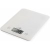 Kuchynská váha ETA ETA277790000 biela 1 kg Kuchynská váha ETA ETA277790000 biela 1 kg