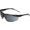 BOLLE UNIVERSAL BOLLE UNIVERSAL