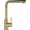 SCHOCK Keto 518000WGO