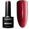 Sunone Gél lak C16 Clare 5 g Sunone Gél lak C16 Clare 5 g