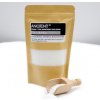 AWGifts Aromaterapeutická Soľ do Kúpeľa 350g - Prechladnutie a Chrípka AWGifts Aromaterapeutická Soľ do Kúpeľa 350g - Prechladnutie a Chrípka
