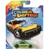 Hot Wheels Angličák Color Shifters 0746775345716 Hot Wheels Angličák Color Shifters 0746775345716