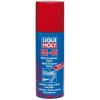 Liqui Moly 3391MNOHOÚČELOVÝ SPREJ LM-40 400ml Liqui Moly 3391MNOHOÚČELOVÝ SPREJ LM-40 400ml