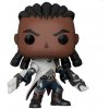 POP! Games: Lucian (League of Legends) POP-1042 POP! Games: Lucian (League of Legends) POP-1042