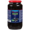Giana Čierne olivy bez kôstky v slanom náleve 880 g Giana Čierne olivy bez kôstky v slanom náleve 880 g