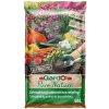 Gardol Pure Nature Záhradnícky substrát bez rašeliny 55 l Gardol Pure Nature Záhradnícky substrát bez rašeliny 55 l