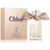 Chloe Chloe EdP Objem balenia 20 ml Chloe Chloe EdP Objem balenia 20 ml