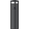 Stanley AeroLight Transit 600 ml Black 2.0