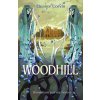 Woodhill - Pavla Novotná Woodhill - Pavla Novotná