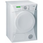 Gorenje D 63325