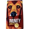 Energy Imunity snack - maškrty pre psov 100 g Energy Imunity snack - maškrty pre psov 100 g