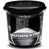 Smartlabs Maltodextrin 5000 g