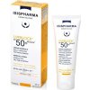 ISISPharma UVEBLOCK Mineral Cream SPF50+ 40 ml