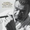Svoboda Karel: Největší hity 1966-2019 - 2Vinyl (LP) Svoboda Karel: Největší hity 1966-2019 - 2Vinyl (LP)