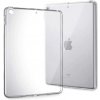 MG Slim Case pro Xiaomi Redmi Pad Pro 5G HUR362576 průsvitný