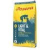 Josera Dog Light&Vital 12,5 kg Josera Dog Light&Vital 12,5 kg