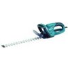 MAKITA UH4861 48 CM