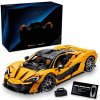 LEGO® Technic 42172 McLaren P1™ LEGO® Technic 42172 McLaren P1™