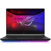 ASUS ROG Strix SCAR 16/Intel U9/32GB/2TB SSD/X9/16 ASUS ROG Strix SCAR 16/Intel U9/32GB/2TB SSD/X9/16