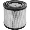 Güde 58575 Hepa filter Güde 58575 Hepa filter