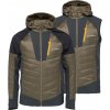 Trimm CONTRE khaki/grafit black