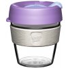 KeepCup Original Clear Moonshine S 227 ml
