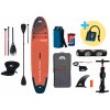 Paddleboard Aqua Marina Monster SKY GLIDER 12'0 Paddleboard Aqua Marina Monster SKY GLIDER 12'0