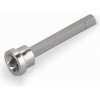 Kreator BIT PH2 60 mm KRT061235