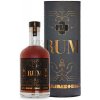 1423 Aps Rammstein Rum 12y 40% 0,7 l (tuba) 1423 Aps Rammstein Rum 12y 40% 0,7 l (tuba)
