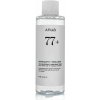 ANUA Heartleaf 77 Soothing Toner 250 ml ANUA Heartleaf 77 Soothing Toner 250 ml