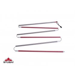 Alu Rapid 265