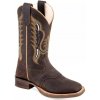 Old West Eldorado Western Boots 26-39 Old West Eldorado Western Boots 26-39