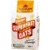 Mornflake Creamy Superfast Oats 500 g Mornflake Creamy Superfast Oats 500 g